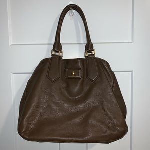 Large Marc by Marc Jacobs Tote